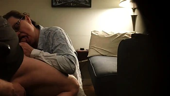 suce moi encore tu le fais trop bien