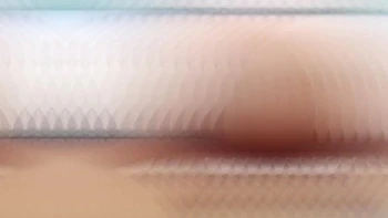 Fabulous Porn Movie Medical New Full Version With Brooke Banner