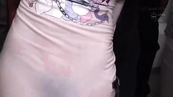 022-wguuhy-ouhsgy-poo-dtc