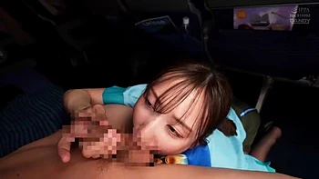 x1x2261B90B86AD763590