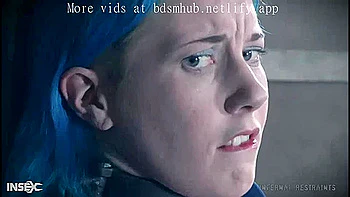 insex bondage training