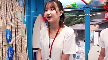 x1xA84231C752D1B29A17