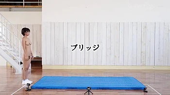 x1x5F65F8C61B8D7F2AA7