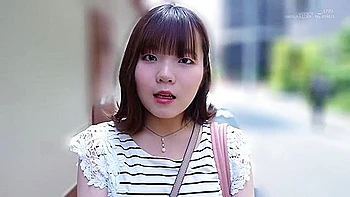 I Want To Take Your Sperm In My Mouth, Chew It, And Savor It! The Most Personality-loving Amateur Girl In Gunma, Who Loves To Swallow It. A Love Hotel Cleaner In Town, Isesaki City, Gunma, 6th Month, Sonoda Sui, Makes Her Av Debut During Her Day Off