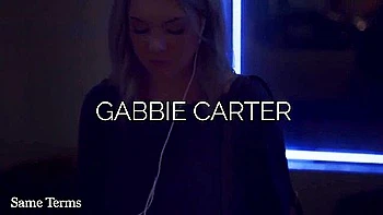 Overflow - The Squirting Compilation