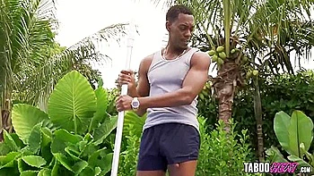 Cory Follow Interracial Compilation - Hottest Stepmother Id Like To Fuck Takes Anal, Ddp By Bbcs!