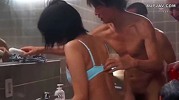 Husband Fantasies Watch Cuckold 7 (english Subtitles)[mosaic Reduced] - Nao Jinguji