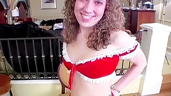 Vintage Anal Gaping And Cum Eating