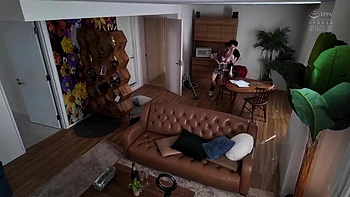 x3x0409DCAF0B360489A9