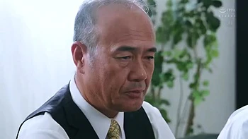 241-wguuhy-ouhsgy-poo-jur