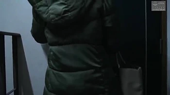 203-wguuhy-ouhsgy-poo-sfs