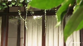 045-wguuhy-ouhsgy-poo-qis