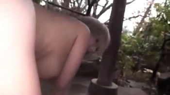 06949,Do whatever you want with the female body