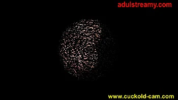 cuckold loser slaves