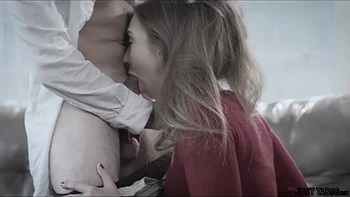 Take my breath away! Literally!