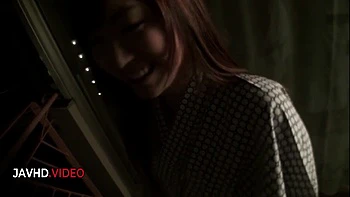 Mayuka's Passionate Pleasure Unleashed