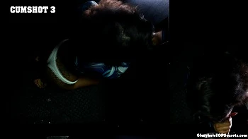 Fuck yeah Ravyn, want my dick next?