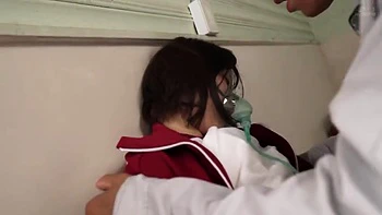 x3x6C533539E011DB9122