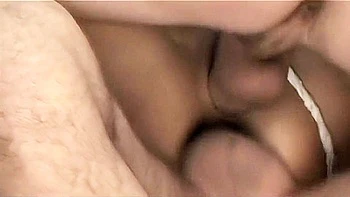 Young Brunette Laura Lion - Natural Wonders Of The World All Double Penetration 4 Ai Enhanced Threesome Video