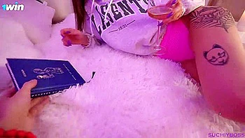 Nigonika's hot XXX sequence with a disobedient gf was a screwing extraordinaire experience!