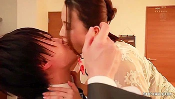 Achj018mr - Ai Mukai