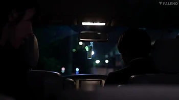 Dripping A New Talent, Ms. M, Who Was Swept Away At A Secret Party For An Advertising Agency, Was Tsubasa Mai Slave