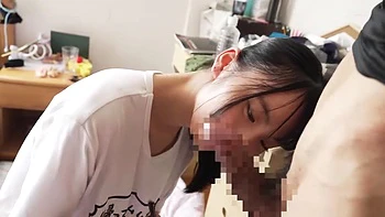 x2xB3111152160B29A25B