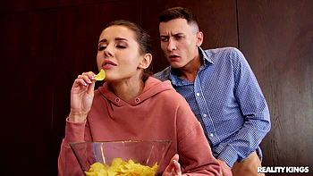 Take A Look Under The Hood