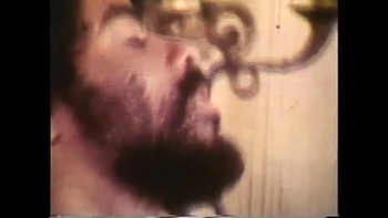 Kinky Games - Vanessa Del Rio