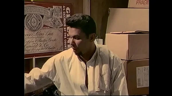 Silk Stockings #1 - Expose yourself to the treacherous pleasures of silk stockings!