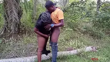 PLEASE DON'T PUNISH ME, I WILL NEVER FUCK THE KING'S WIFE AGAIN