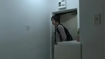 抜かずの六発中出し 密着交尾 織田真子