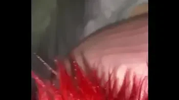 I’m sorry my love. Let me please suck you’re cock