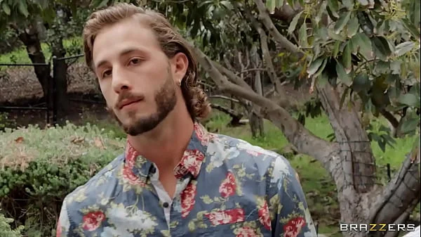 In the Heat of the Milf Moment / Brazzers  / download full from http://zzfull.com/in