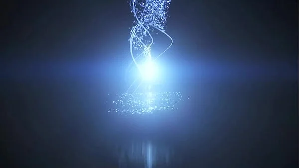 WETT DREAMZ - REBEL RHYDER, AVERY JANE, AND RICHARD MANN