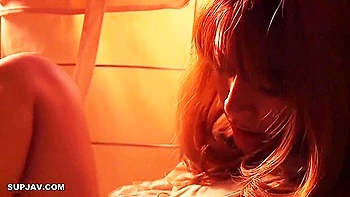 Beautiful Stepmother In Law Aika Miura