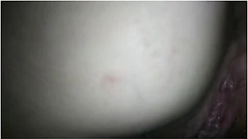 1 真素人合集19歲小胸女學生穿校服任性 那一對大白兔讓人硬了