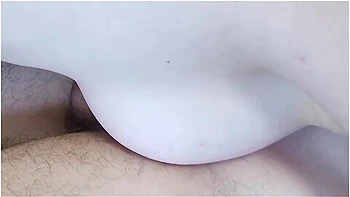 My Breasts Will Make You Feel Extraterrestrial Pleasure