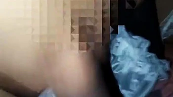 Unfortunately My Servent Came Into My Room & Suck My Big Black Dick