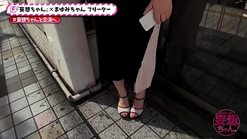 0011694_エッチ ヒール アナルセックスなどが含まれている