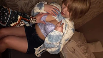 0011659_デカ乳輪 キス ミニ系などが含まれている