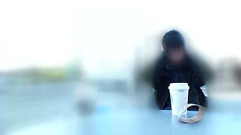 0011628_フェラチオ ロケット乳 口淫などが含まれている