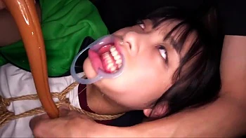 x4xB73B916108E0A85048