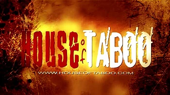 Hot teen examined deep by Dr Frank