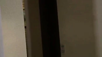 033-wguuhy-ouhsgy-poo-qis