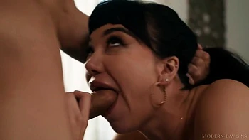 Lures For A Rough Pussy Pounding With Ray Victory, Little Puck And Victor Ray