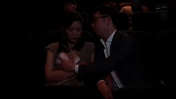 250-wguuhy-ouhsgy-poo-jur