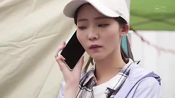 249-wguuhy-ouhsgy-poo-jur