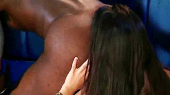 Masculine Males Rimmed ((fyff))