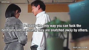 Nude Model Ntr Shocking Cheating Video Of A Wif